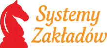 Systemyzakladow